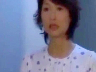 Forbidden Desires Unleashed During First Time Tutoring Session in Nippon or Horny Nippon Tutor Leads to Forbidden Desires in First Time Session