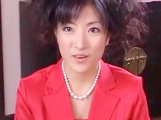 Get Fucked by Nippon's Best XXX Cosplay Fetish with Foot Fetish and Rimming