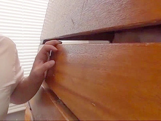 Big Butts, Dildos, and MILFs: Tokyo's Sexiest Teacher Gone Wild!